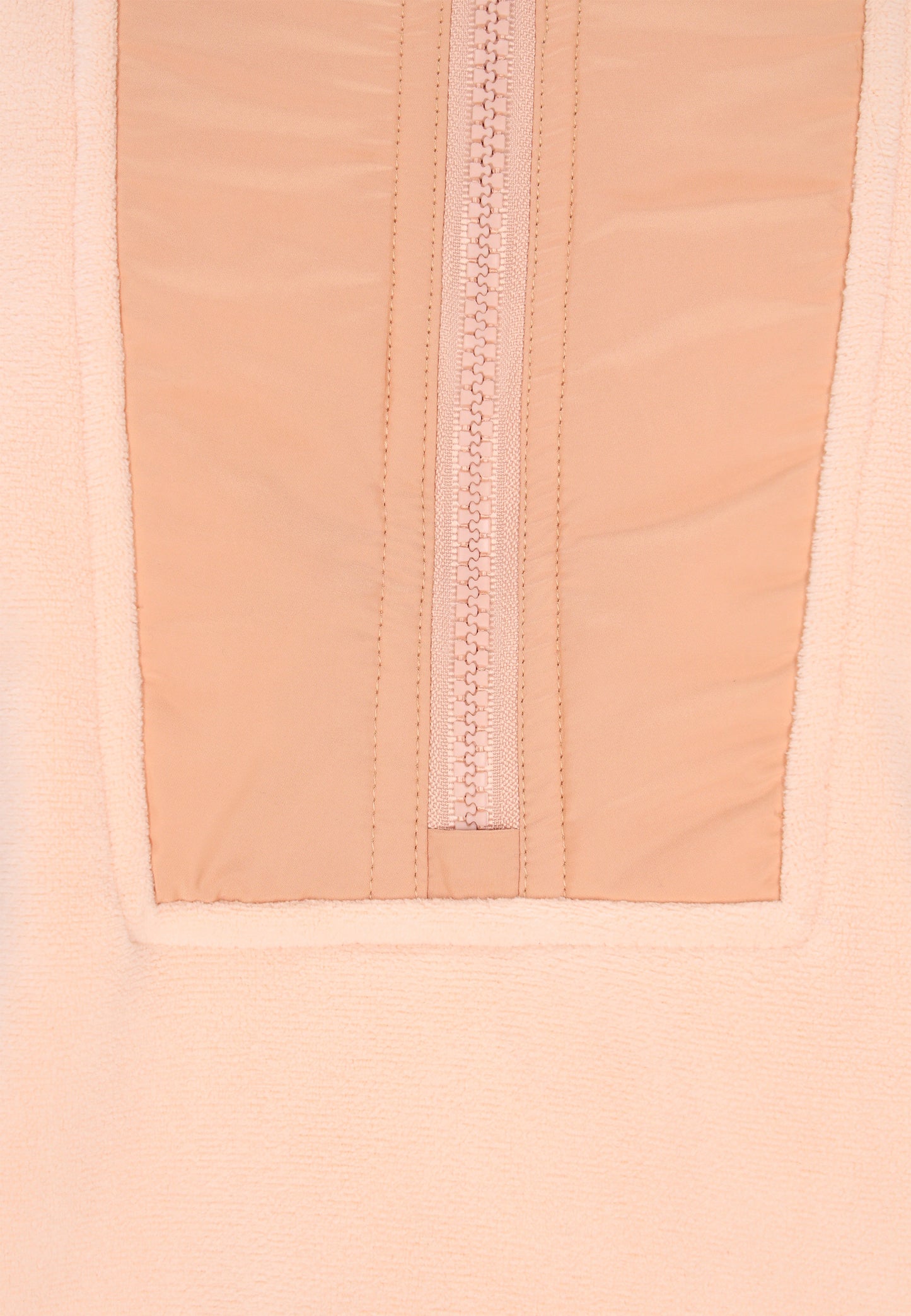 UCY Women's Sweatshirt