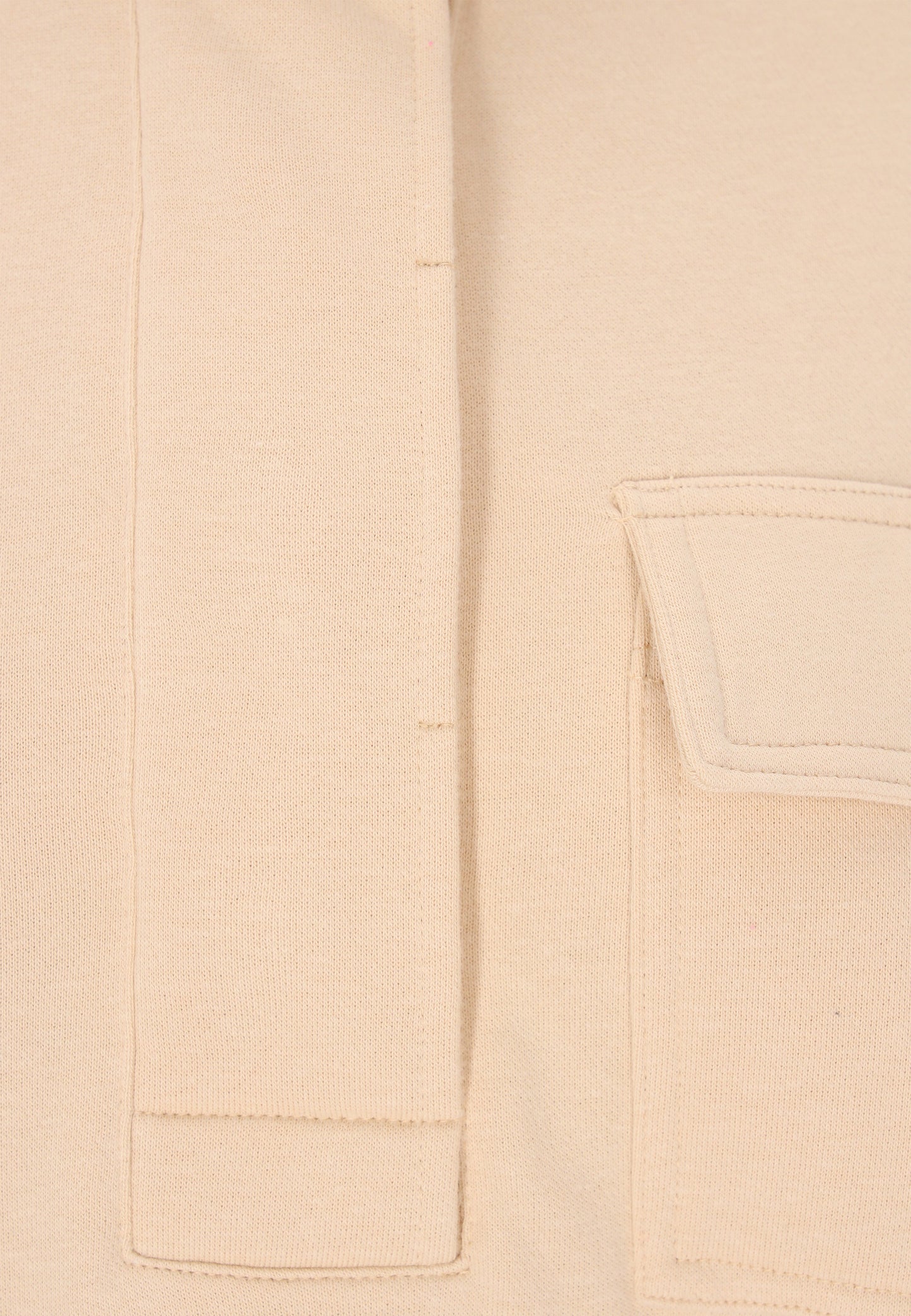 UCY Women's Sweatshirt