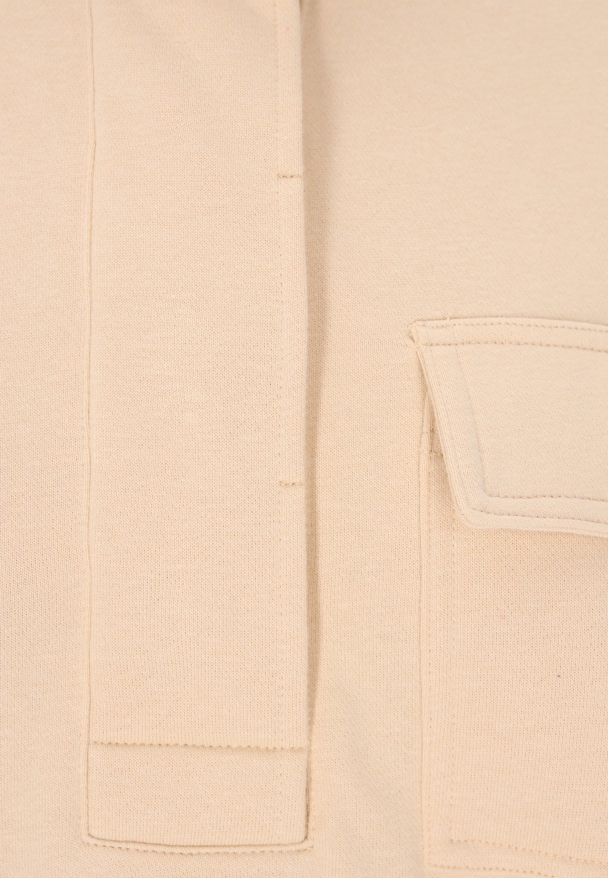 UCY Women's Sweatshirt