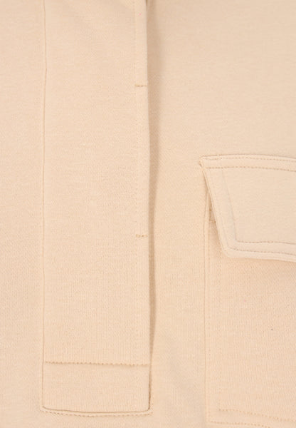 UCY Women's Sweatshirt