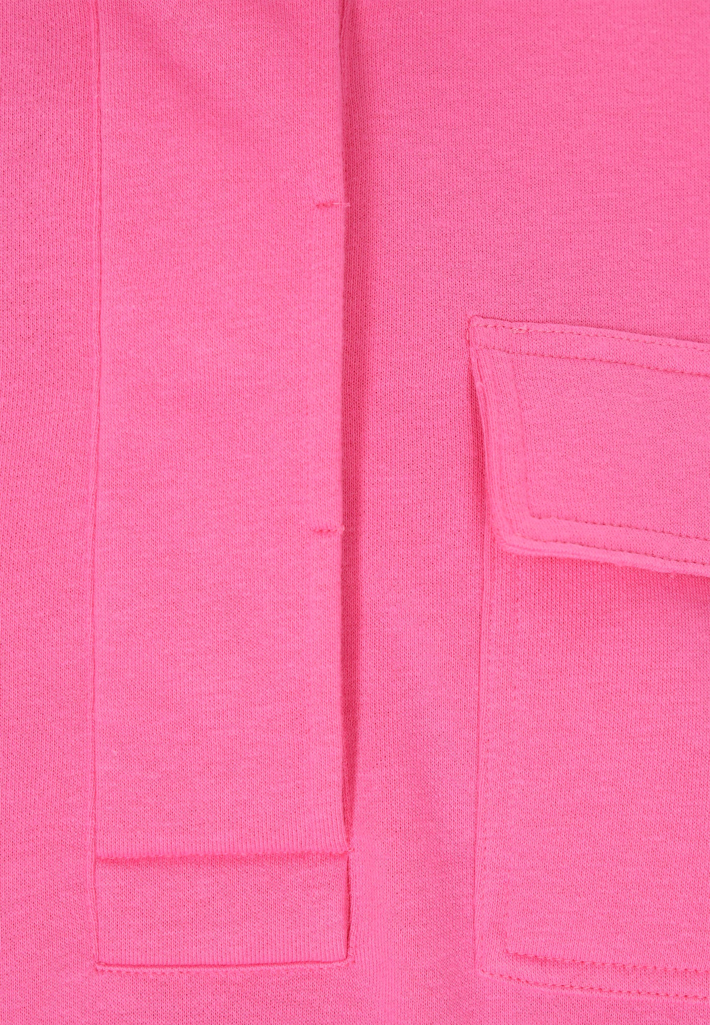 UCY Women's Sweatshirt