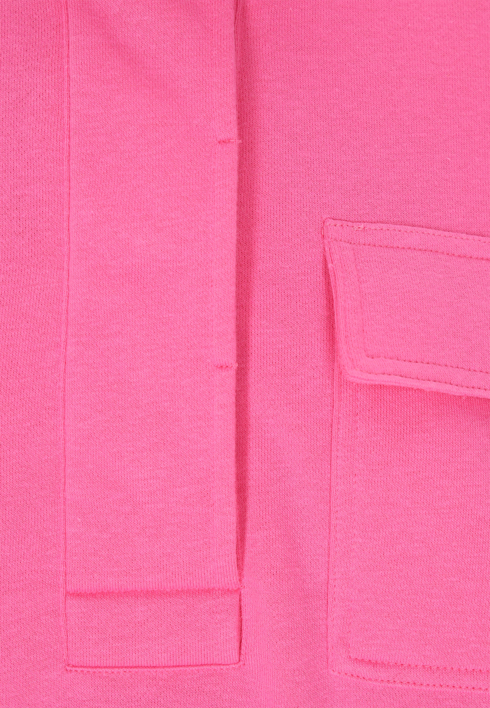 UCY Women's Sweatshirt