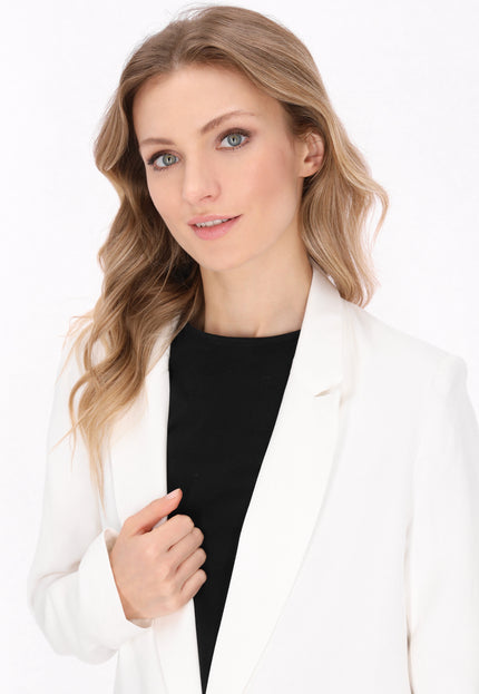 DreiMaster Vintage Damen Blazer