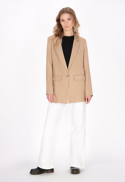 DreiMaster Vintage Damen Blazer