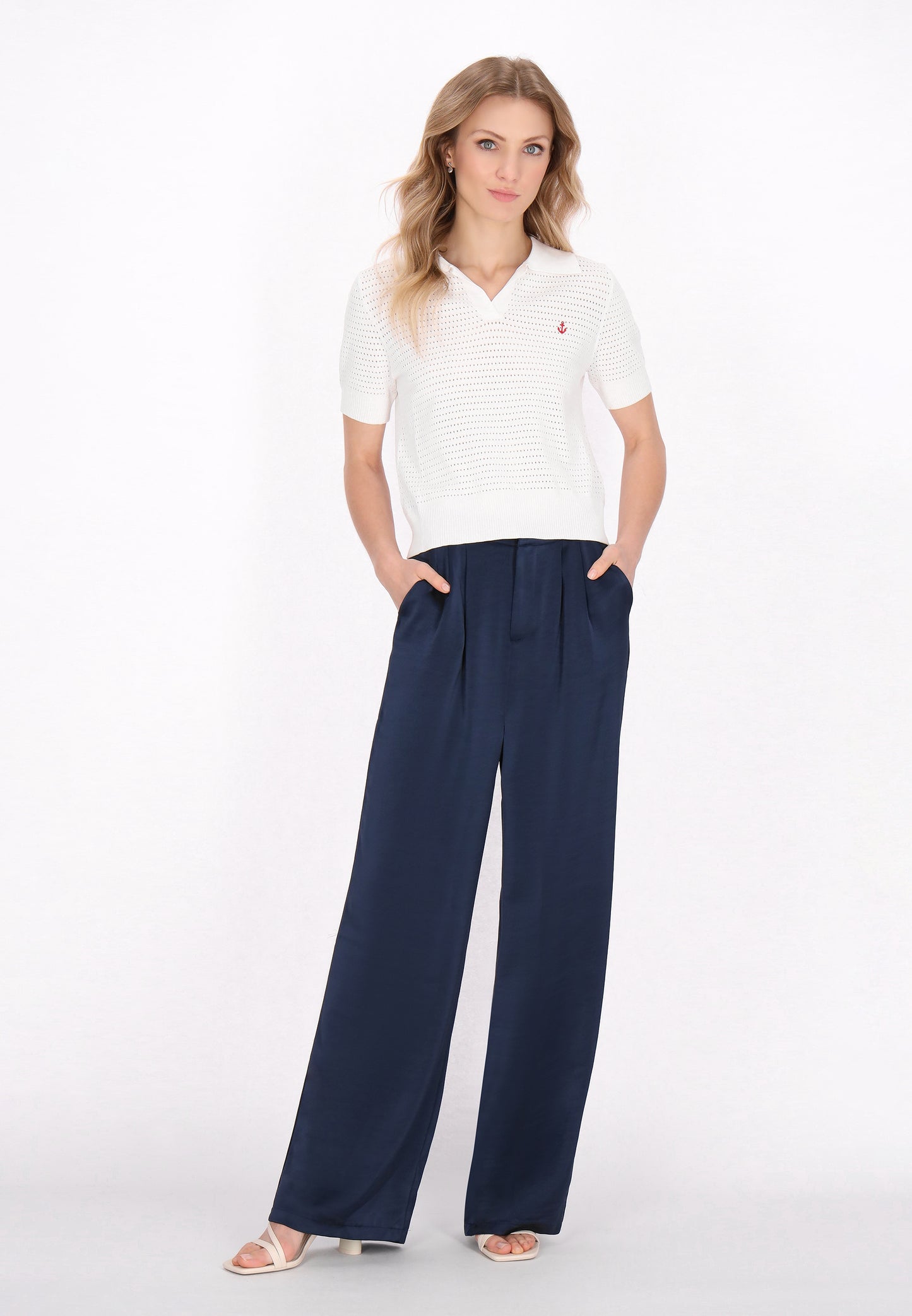 DreiMaster Klassik Women's T Shirt