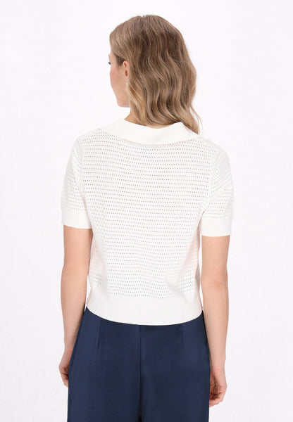 DreiMaster Klassik Women's T Shirt