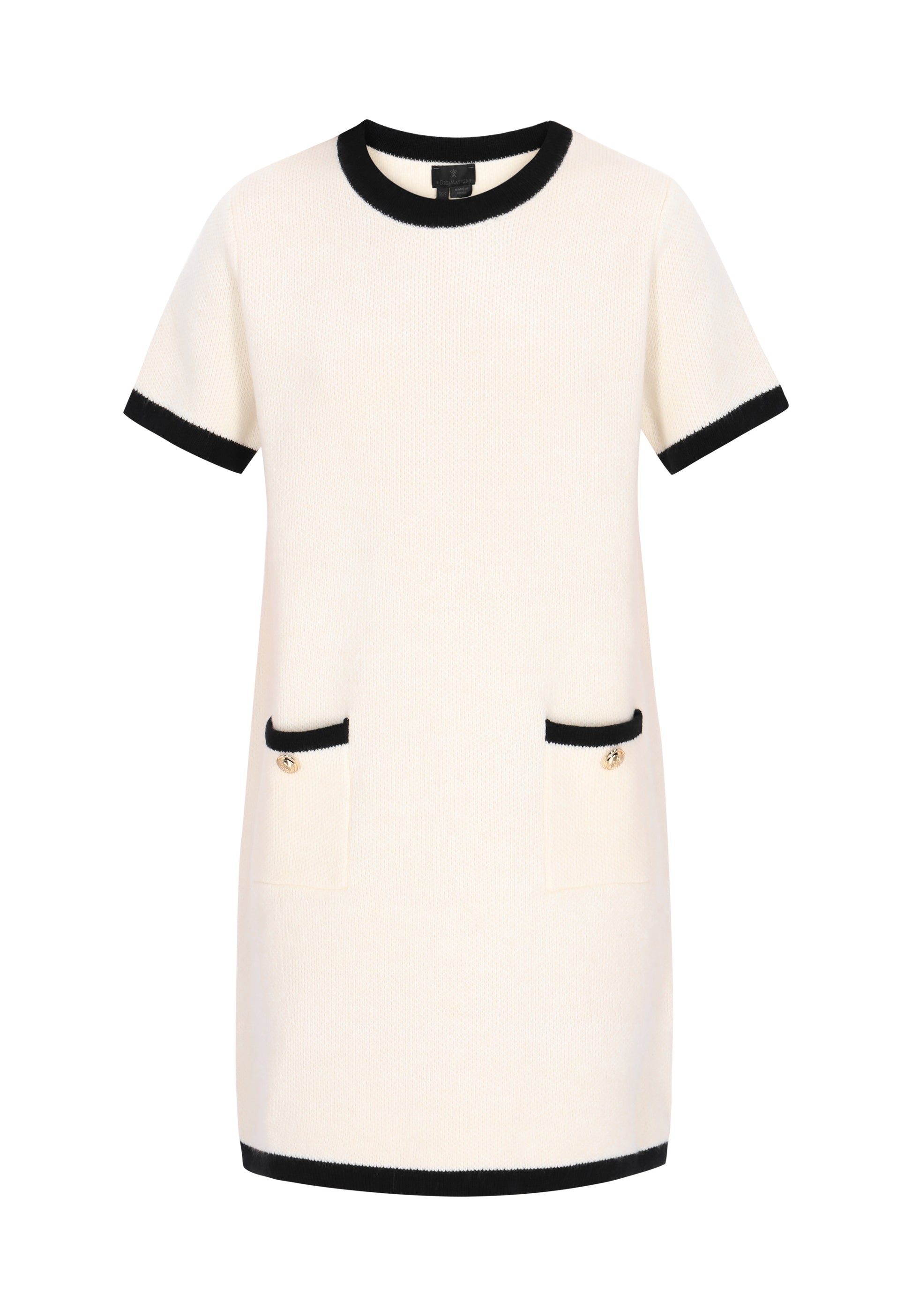 DreiMaster Klassik Women's Dress