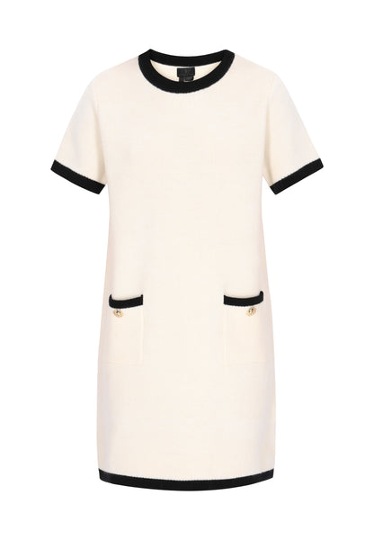 DreiMaster Klassik Women's Dress