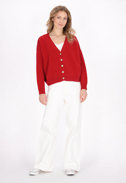 DreiMaster Maritim Women's Cardigan