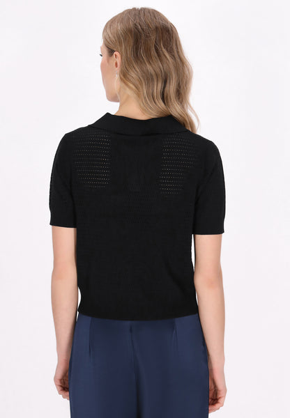 DreiMaster Klassik Women's T Shirt