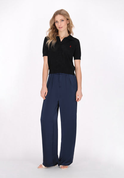 DreiMaster Klassik Women's T Shirt