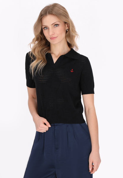 DreiMaster Klassik Women's T Shirt