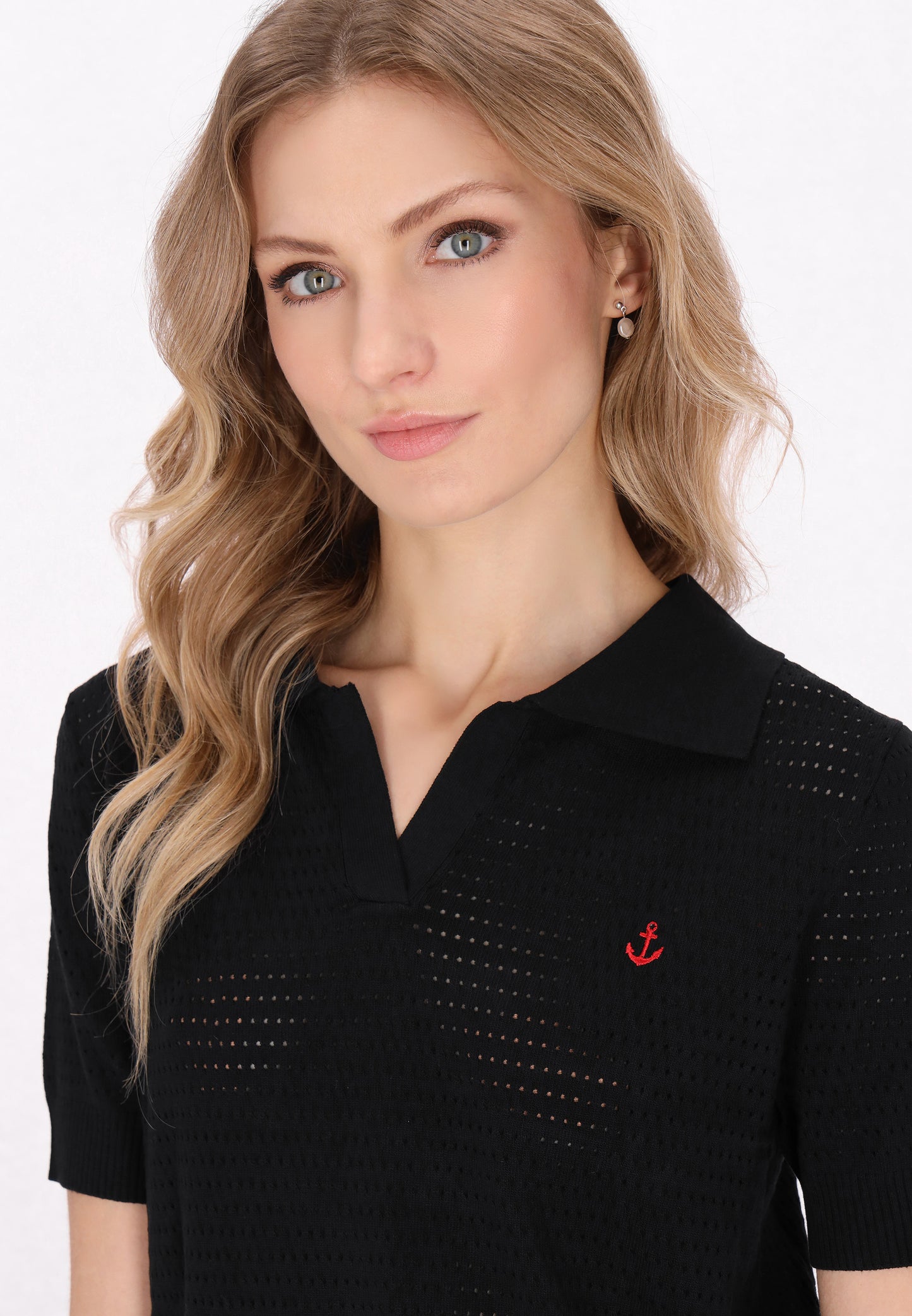 DreiMaster Klassik Women's T Shirt