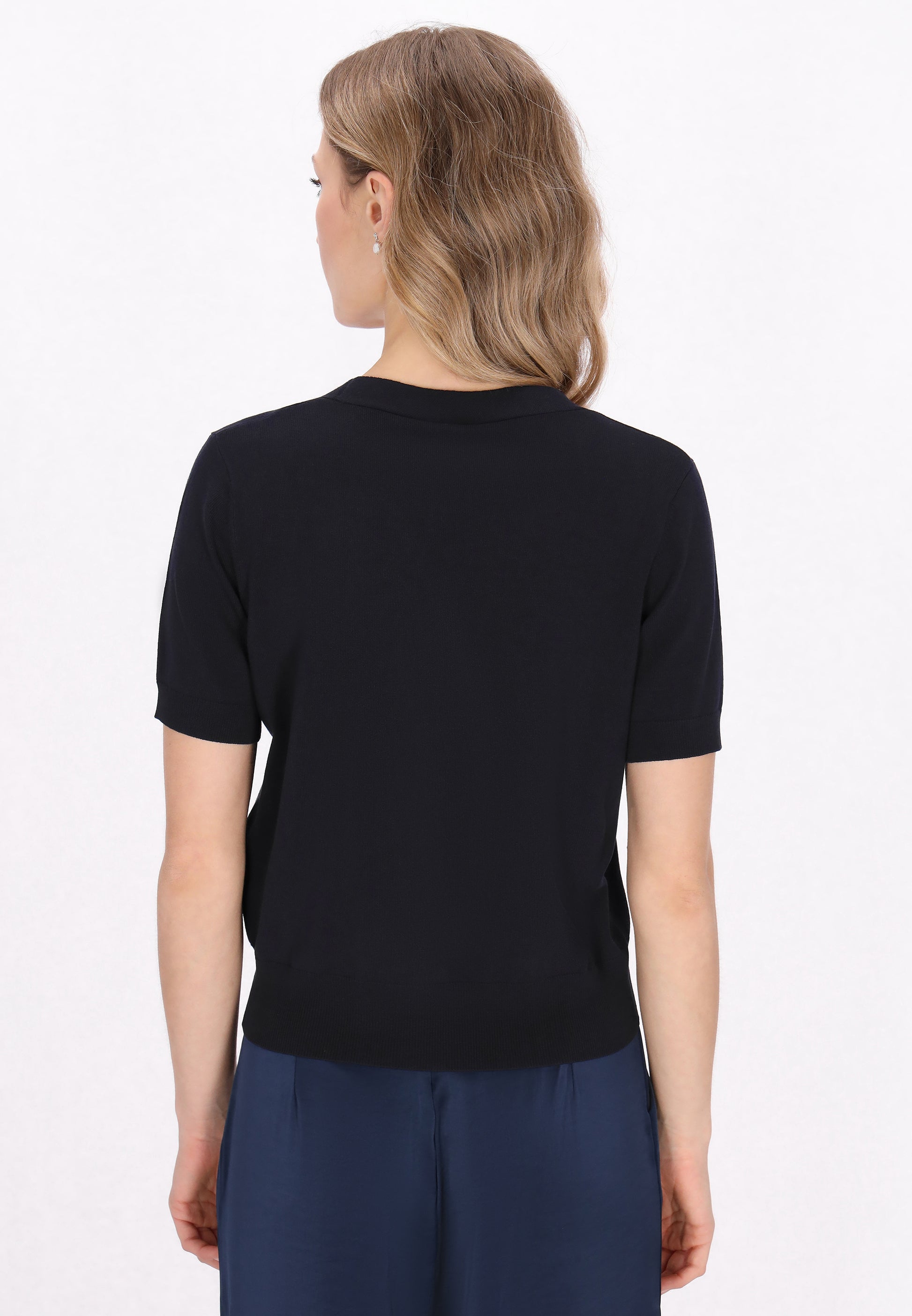 DreiMaster Klassik Women's Cardigan