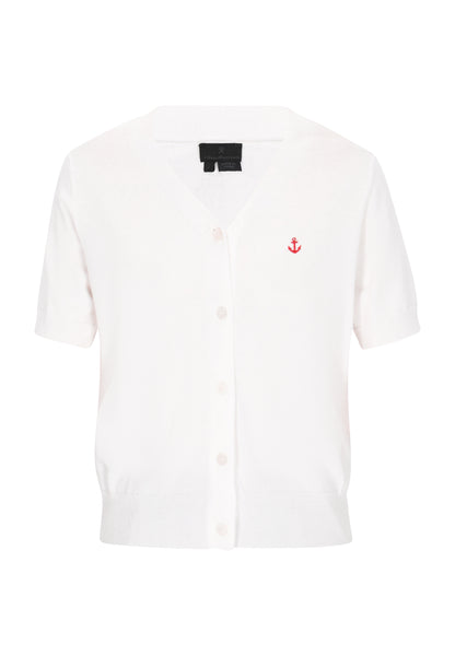 DreiMaster Klassik Women's Cardigan