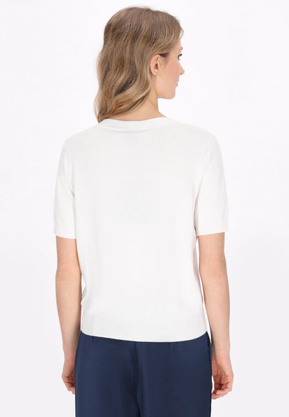 DreiMaster Klassik Women's Cardigan