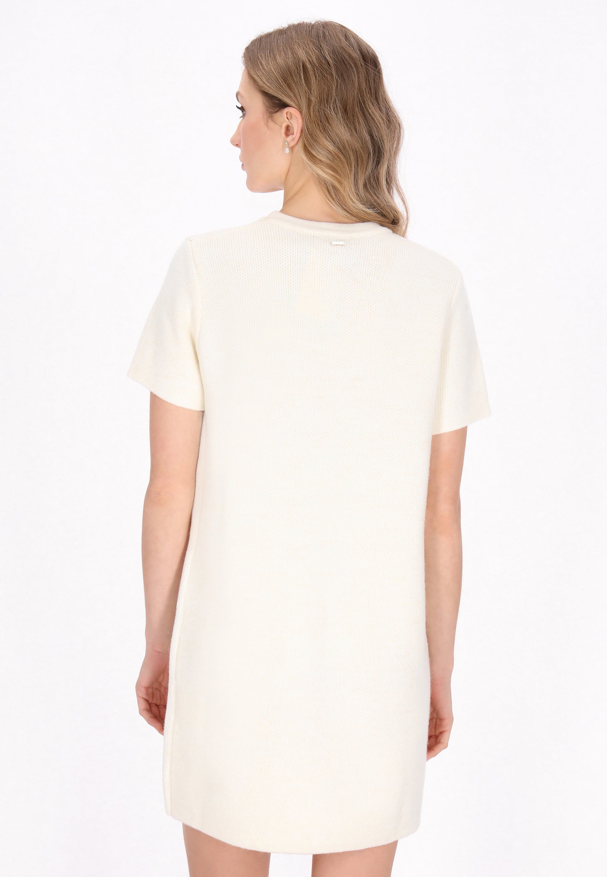 DreiMaster Klassik Kobiety Sukienka