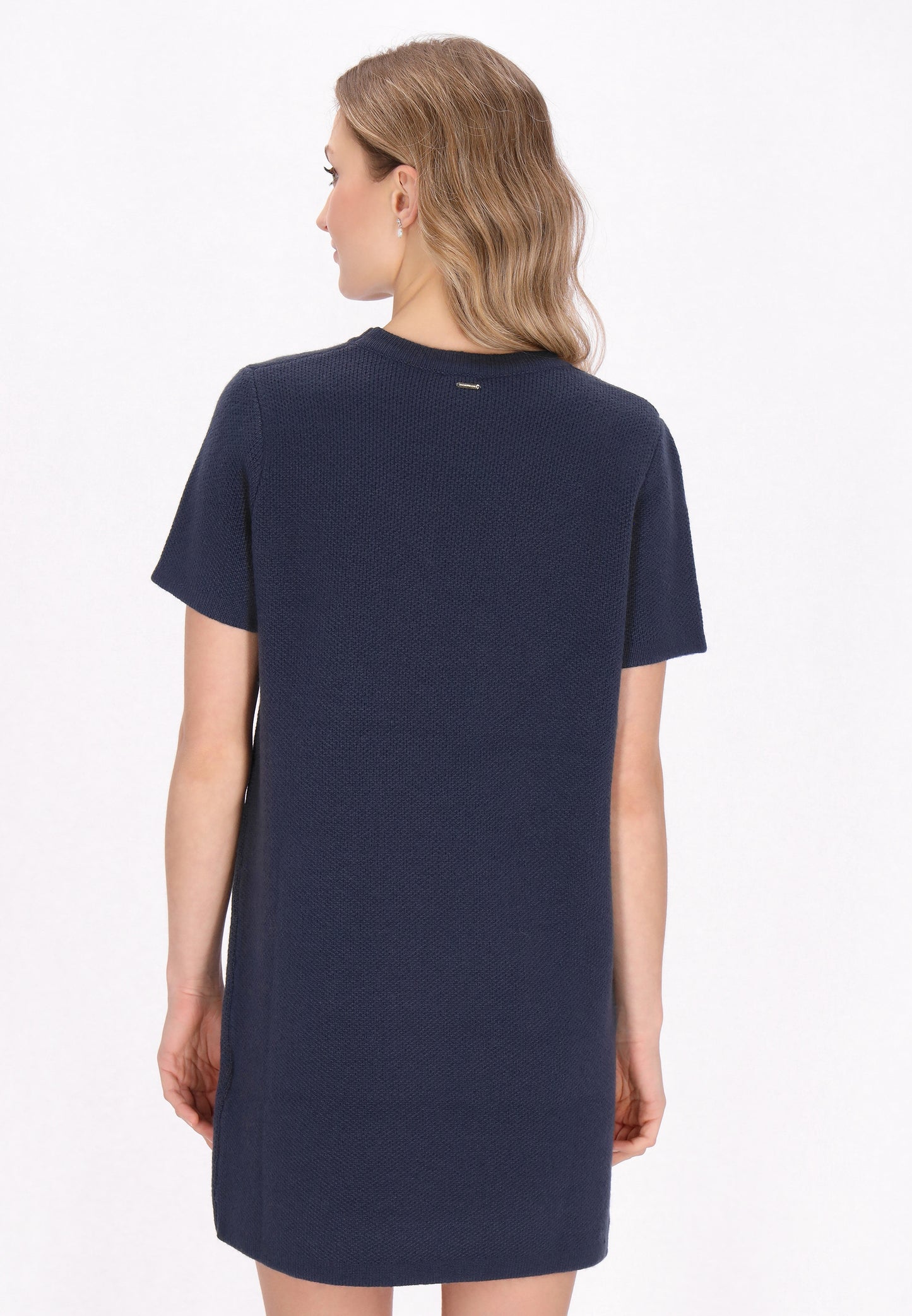 DreiMaster Klassik Kobiety Sukienka