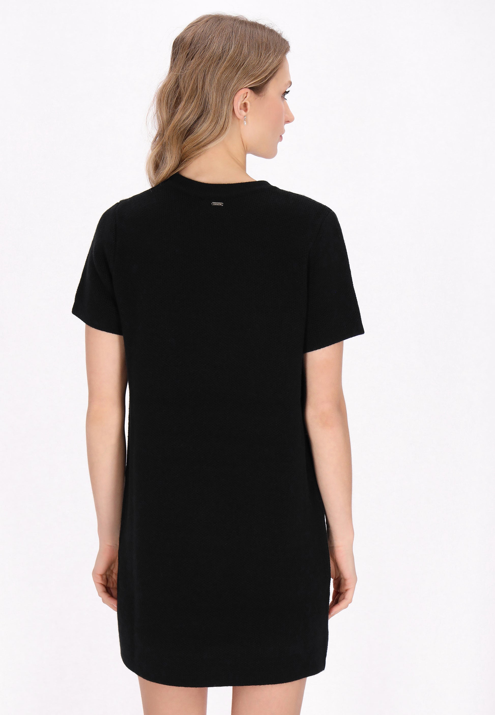 DreiMaster Klassik Kobiety Sukienka