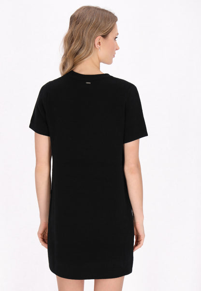 DreiMaster Klassik Kobiety Sukienka