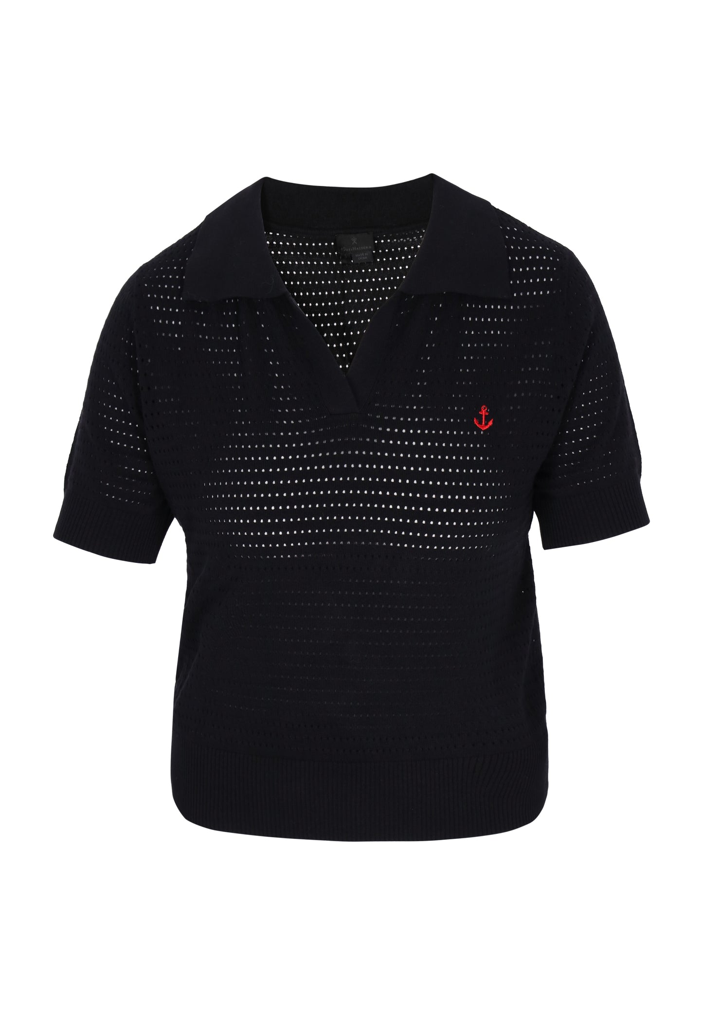 DreiMaster Klassik Women's T Shirt