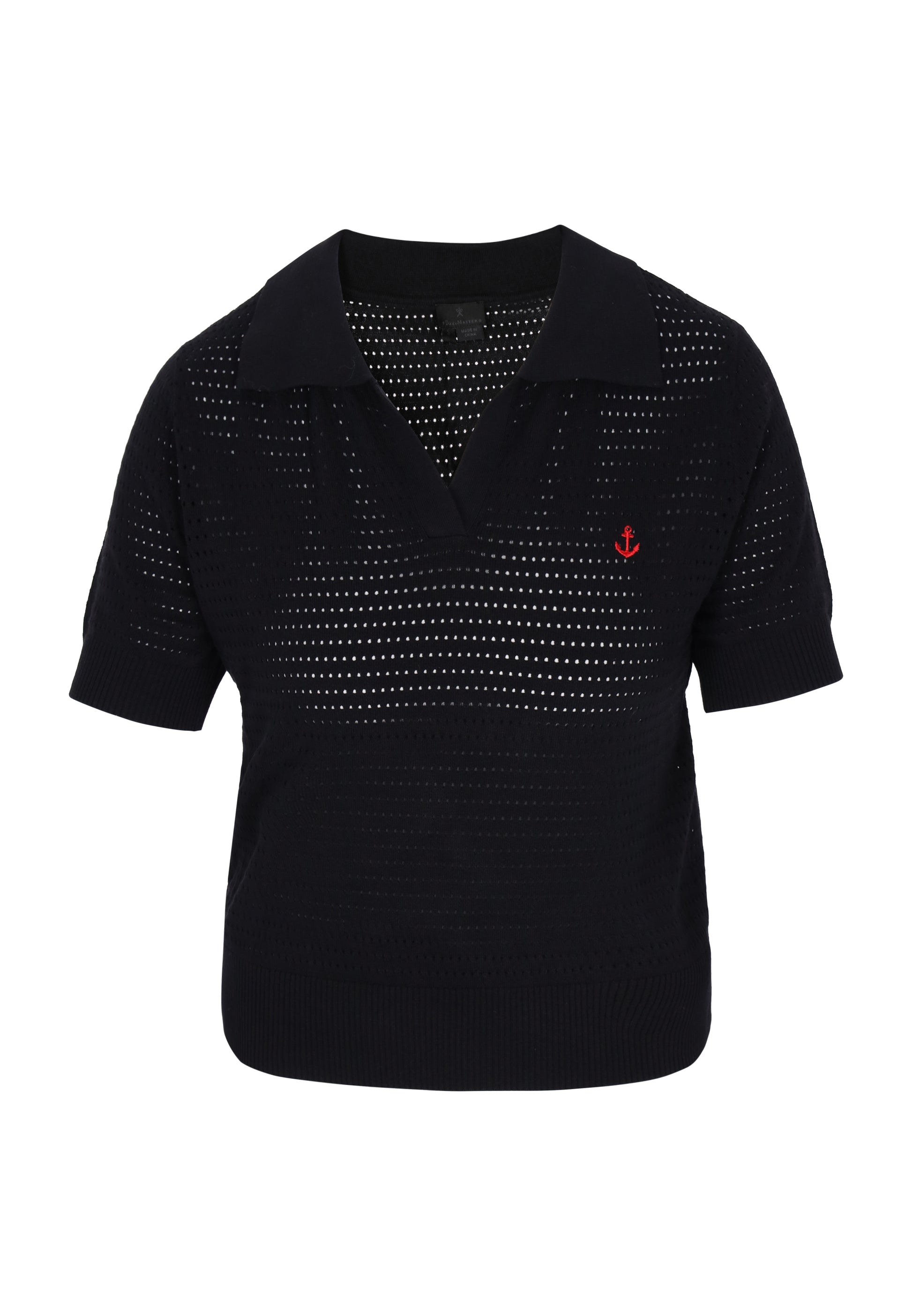 DreiMaster Klassik Women's T Shirt