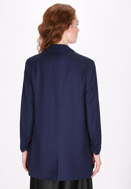 DreiMaster Klassik Kobiety Blazer