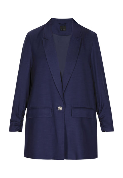 DreiMaster Klassik Damen-Blazer