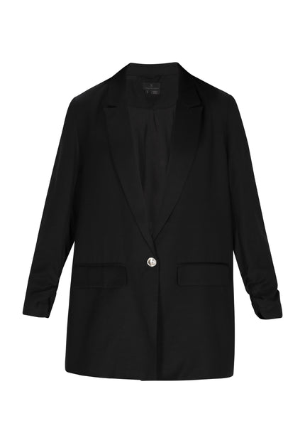 DreiMaster Klassik Damen-Blazer