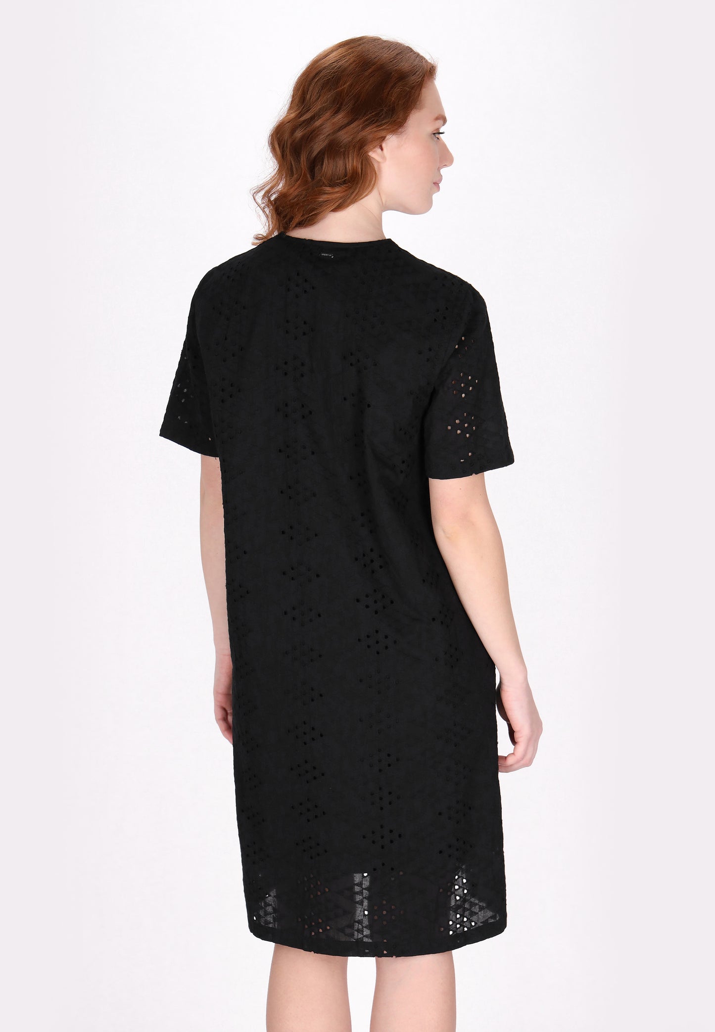 DreiMaster Klassik Women's Dress