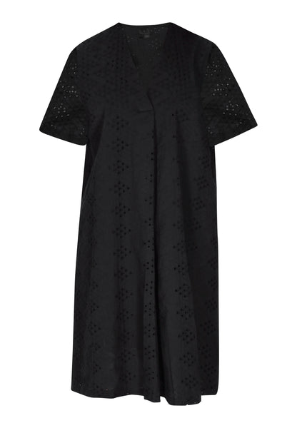 DreiMaster Klassik Women's Dress