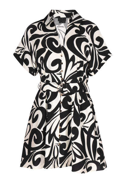 DreiMaster Klassik Women's Dress