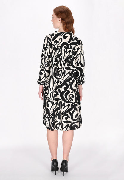 DreiMaster Klassik Women's Dress