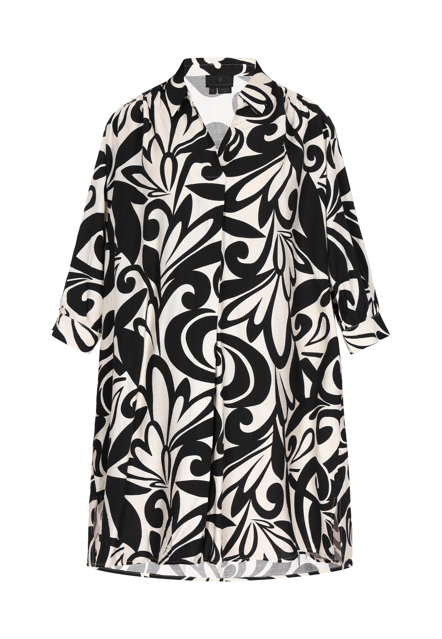 DreiMaster Klassik Women's Dress