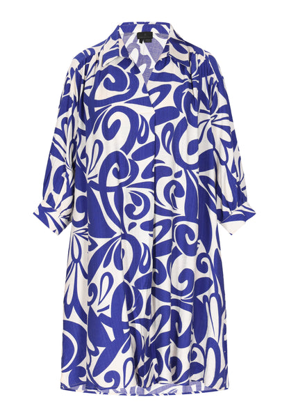 DreiMaster Klassik Women's Dress