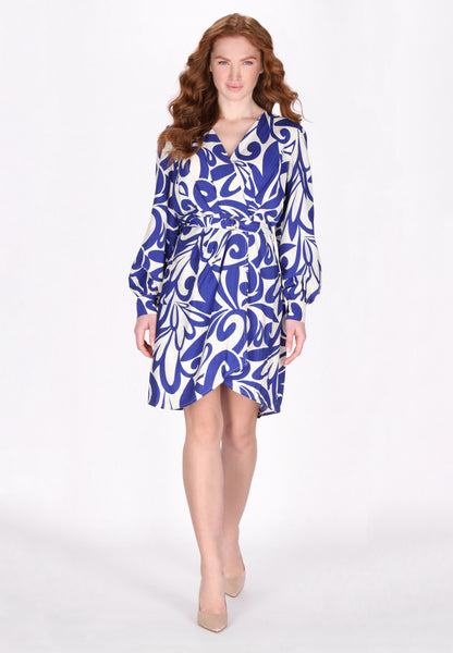 DreiMaster Klassik Women's Dress