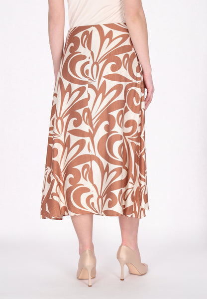 DreiMaster Klassik Women's Skirt