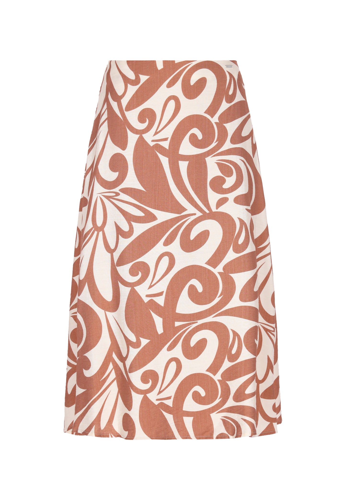 DreiMaster Klassik Women's Skirt