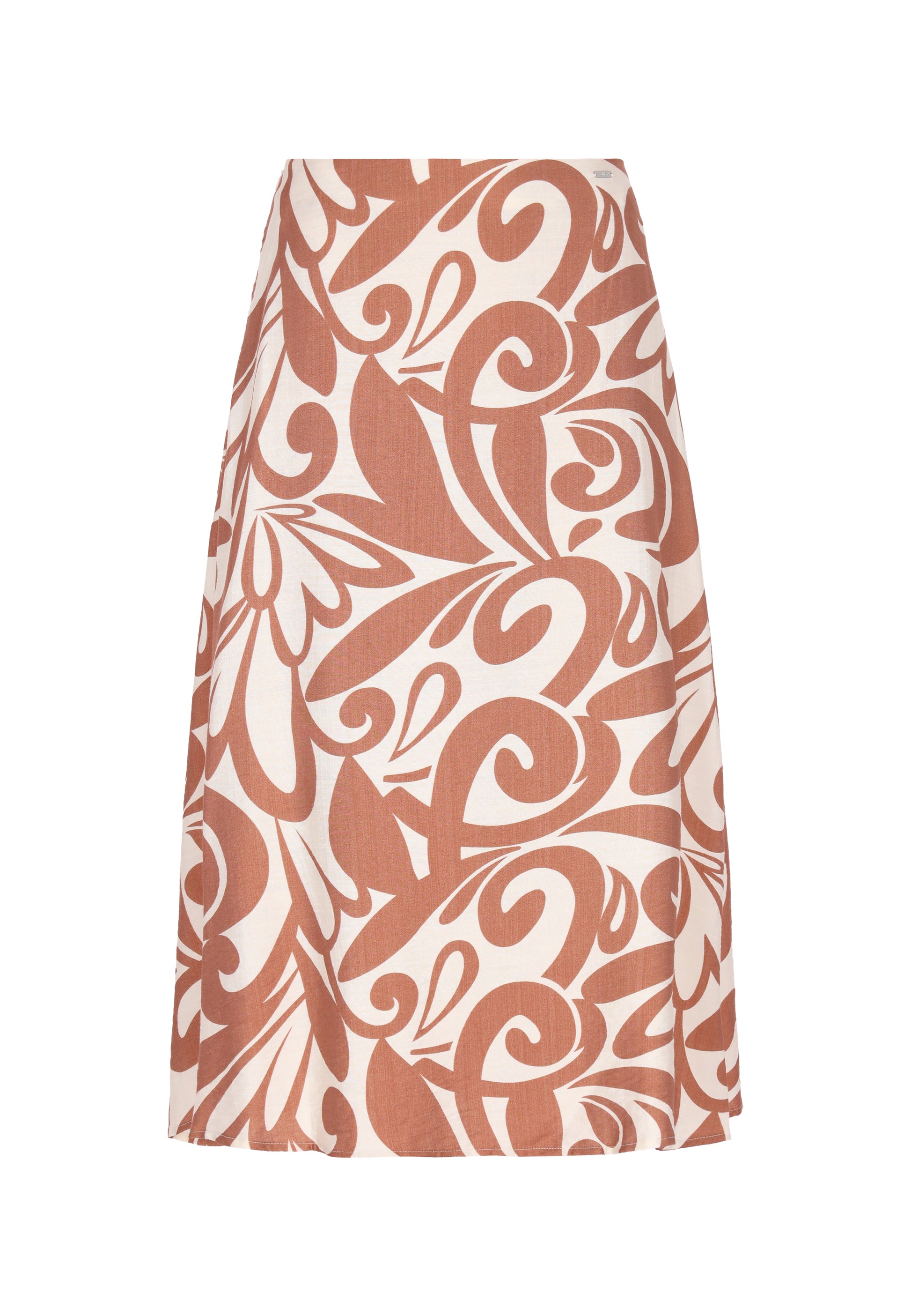 DreiMaster Klassik Women's Skirt