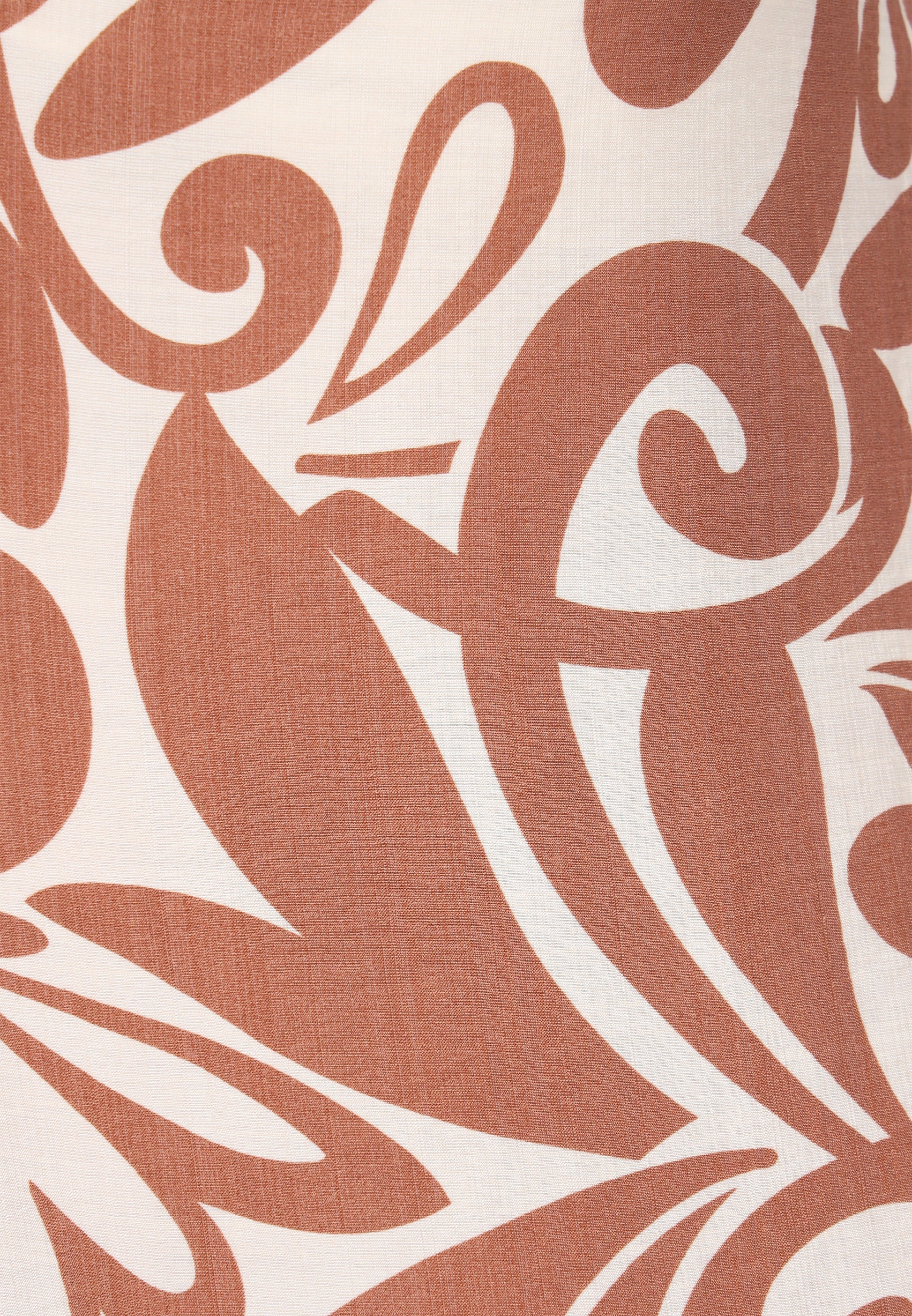 DreiMaster Klassik Women's Skirt