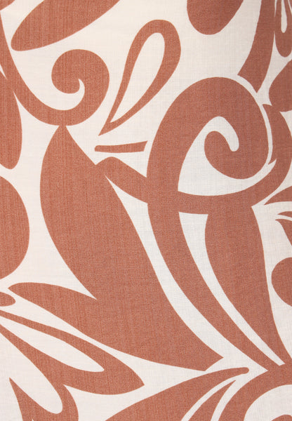 DreiMaster Klassik Women's Skirt