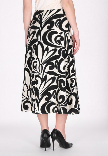 DreiMaster Klassik Skirt