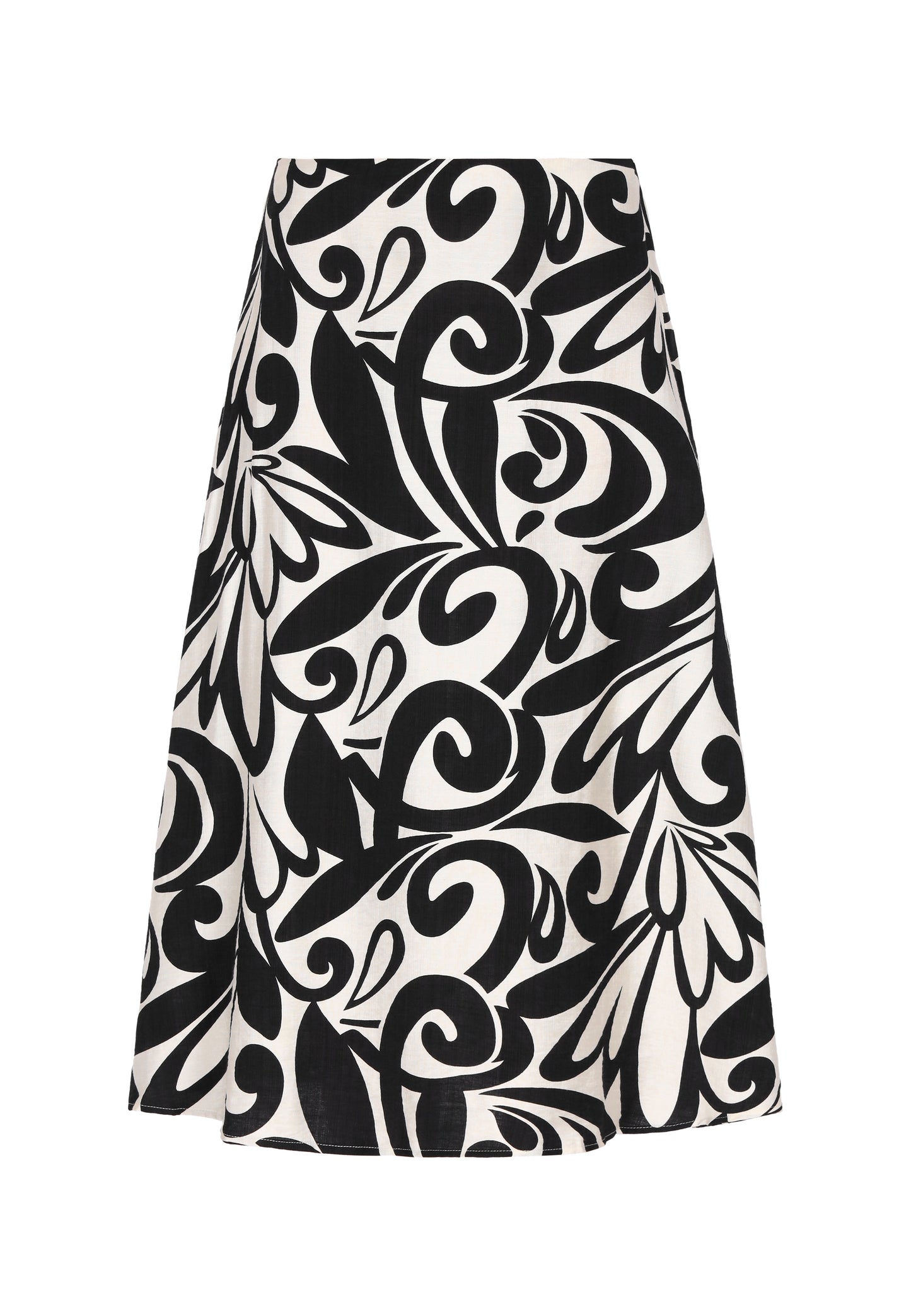 DreiMaster Klassik Women's Skirt
