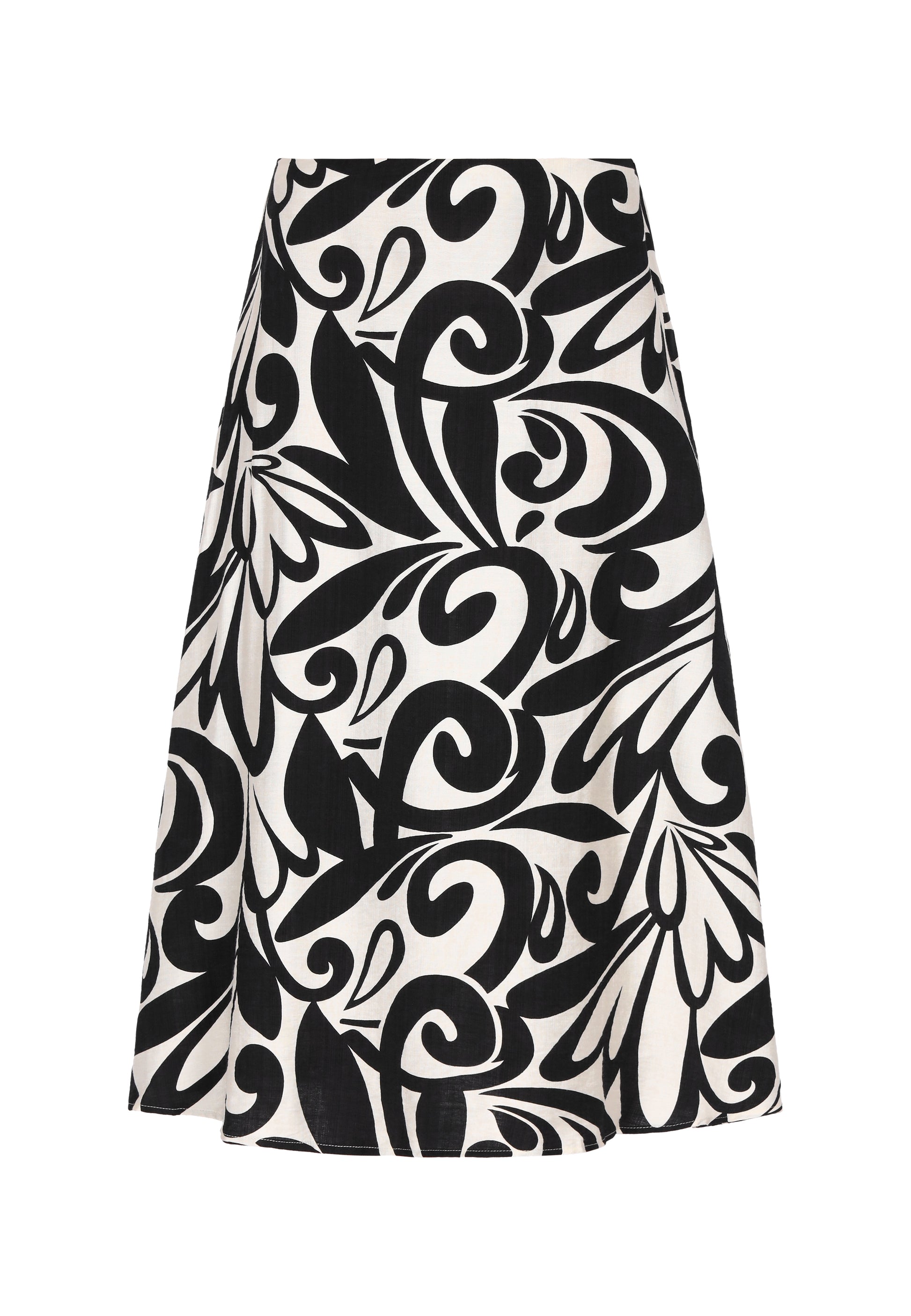 DreiMaster Klassik Women's Skirt