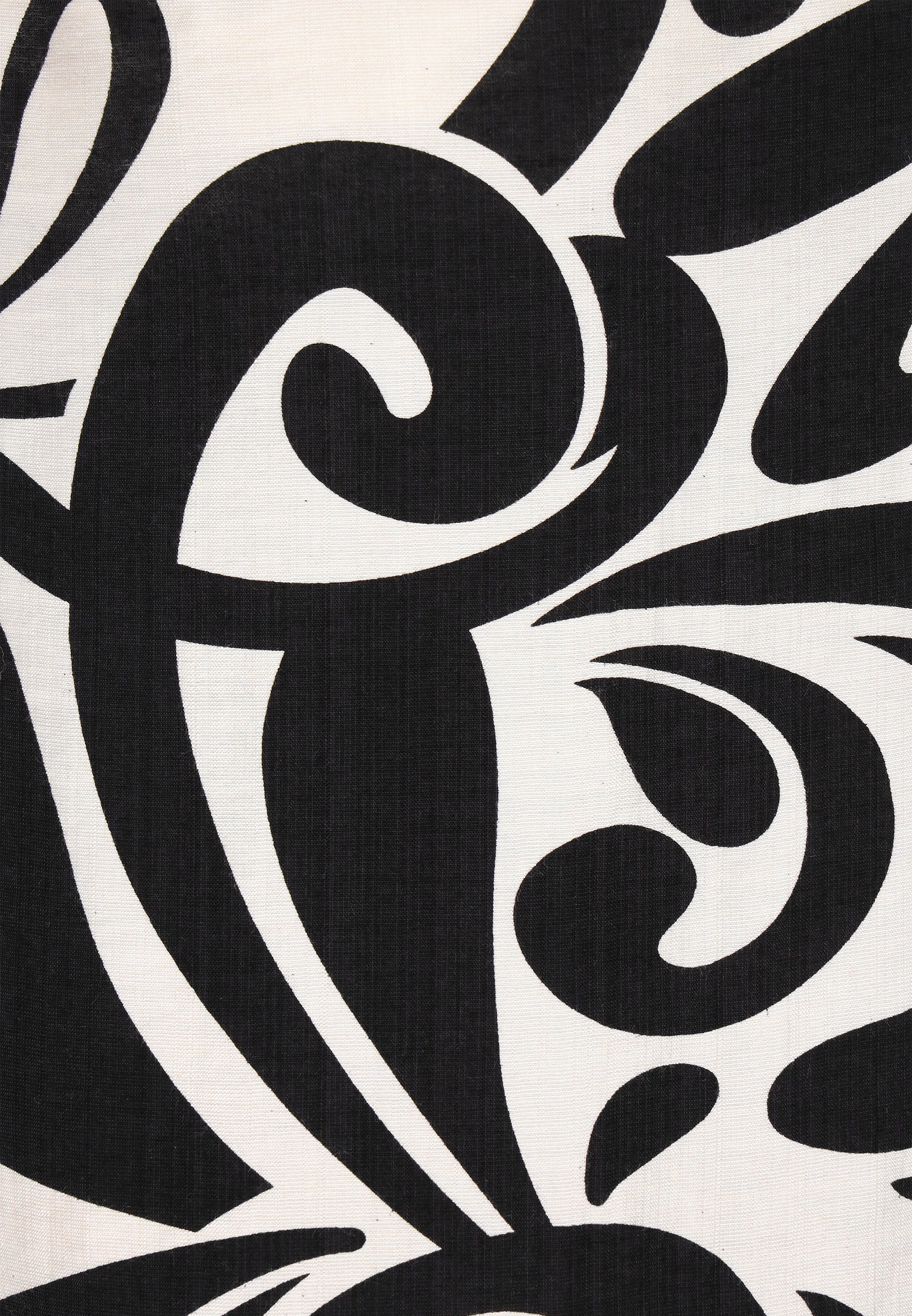 DreiMaster Klassik Women's Skirt