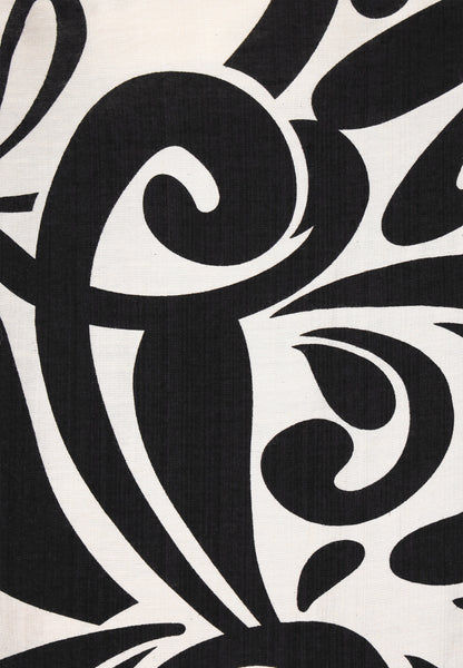 DreiMaster Klassik Women's Skirt