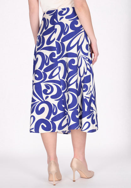 DreiMaster Klassik Women's Skirt