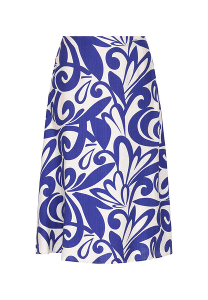 DreiMaster Klassik Women's Skirt