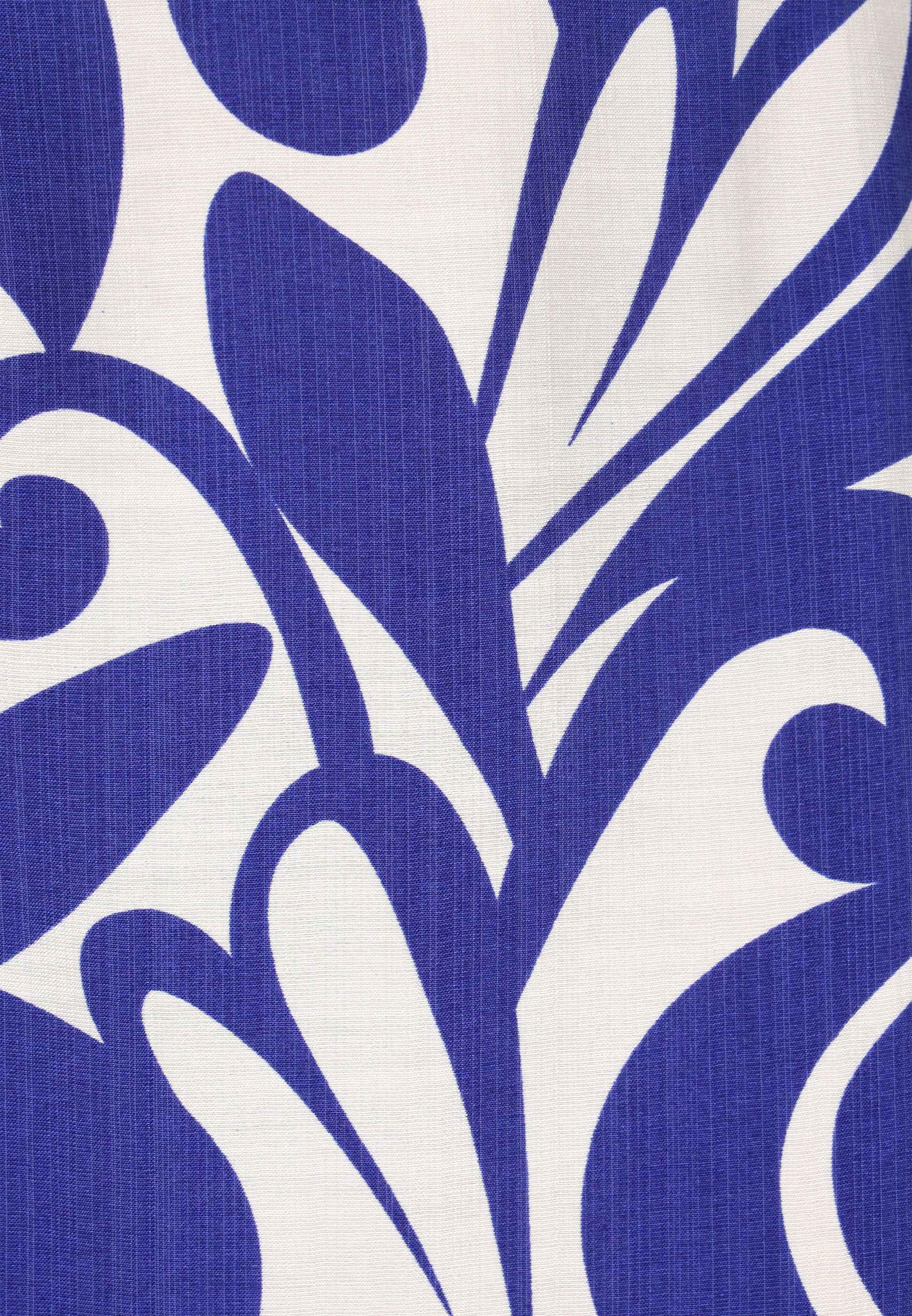 DreiMaster Klassik Women's Skirt