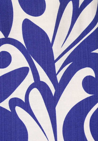 DreiMaster Klassik Women's Skirt